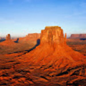 Meet your Posher, Malcolm